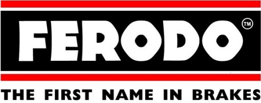 FERODO