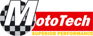 Mototech