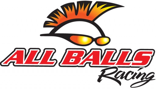 ALLBALLS
