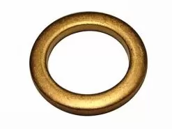 Фитинг BRAKING RN2D011A (6862)