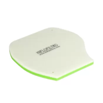 Фільтр повітряний HIFLO FILTRO HFF4026 (7540)