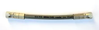 Тормозной шланг BRAKING TN150 (6142)