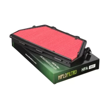 Фільтр повітряний HIFLO FILTRO HFA1931 (7560)
