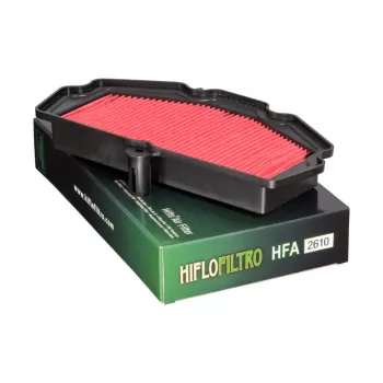 Фільтр повітряний HIFLO FILTRO HFA2610 (7567)