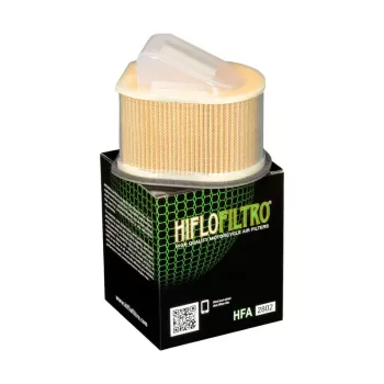 Фильтр воздушный HIFLO FILTRO HFA2802 (7569)