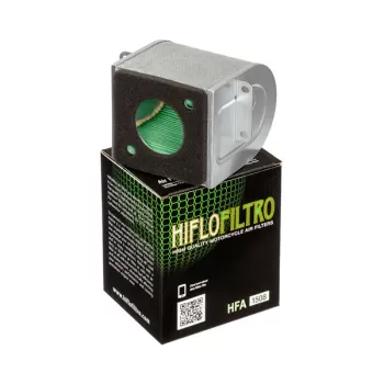 Фильтр воздушный HIFLO FILTRO HFA1508 (7581)