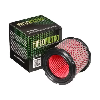 Фільтр повітряний HIFLO FILTRO HFA4616 (7586)