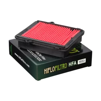 Фильтр воздушный HIFLO FILTRO HFA1933 (7608)