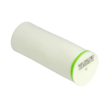 Фильтр воздушный HIFLO FILTRO HFF4024 (7624)