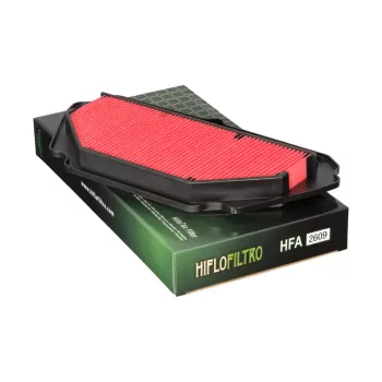 Фільтр повітряний HIFLO FILTRO HFA2609 (7626)