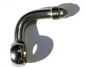 Фитинг BRAKING RX0006 (6876)