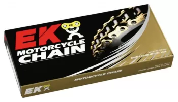 Замок приводний ланцюга JT JTC-L-520HDSNN-S JT SPROCKETS (32117)