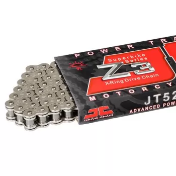Приводний ланцюг JT SPROCKETS JTC525Z3-118RL (27173)