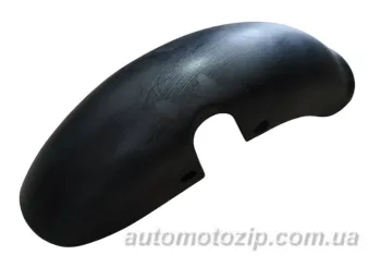 Mini - Крило переднє CROSSER (78020)