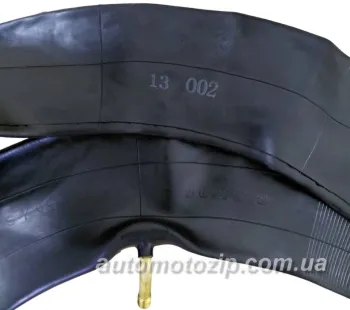 Cargo10/12 - Камера 2,75/3,00x12 (16x3,0) CROSSER (78146)