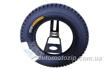 Cargo16/MAX/18 - Покришка 4,00x12 CROSSER (78154)