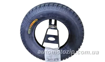 Cargo18 - Покрышка 4,50x12 CROSSER (78157)