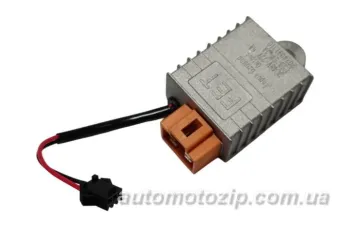 CR-9 - Регулятор напряжения 48-72V CROSSER (78836)