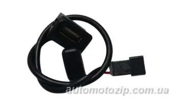MAX - USB роз'єм CROSSER (78849)