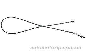 TR-1 - Трос заднего тормоза CROSSER (78893)