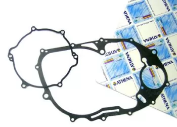 Прокладка кришки зчеплення ATHENA S410270008020 (9167)