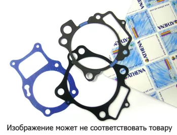 Прокладка циліндра ATHENA S410270006107 (15835)