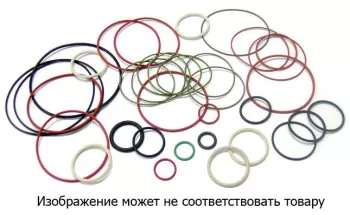 Прокладка головки циліндра O-ring (72.76x1.78x0.0) ATHENA M751802287094 (26892)
