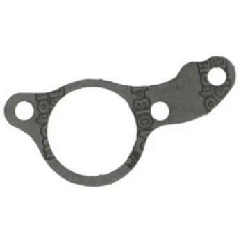 Прокладка головки циліндра ATHENA S410270021009 (37289)