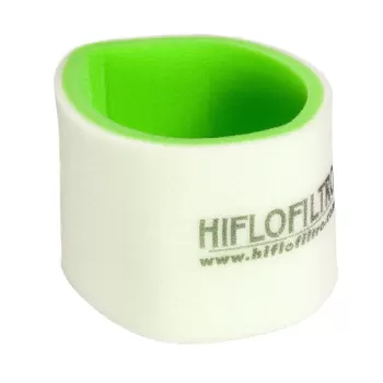 Фільтр повітряний HIFLO FILTRO HFF2028 (27109)