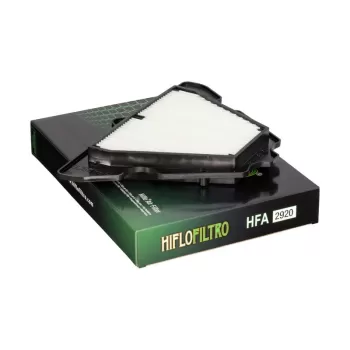 Фильтр воздушный HIFLO FILTRO HFA2920 (27101)