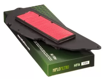 Фільтр повітряний HIFLO FILTRO HFA1304 (27097)
