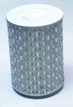 Фильтр воздушный HIFLO FILTRO HFA1402 (6997)