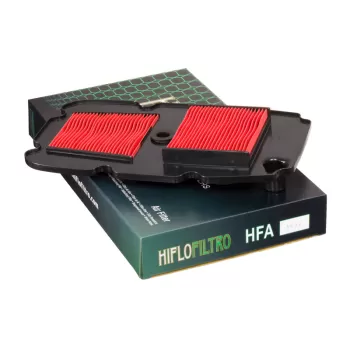 Фільтр повітряний HIFLO FILTRO HFA1714 (7027)