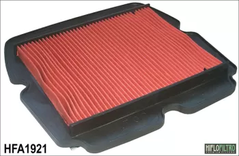 Фильтр воздушный HIFLO FILTRO HFA1921 (7045)
