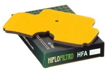 Фильтр воздушный HIFLO FILTRO HFA2606 (7060)
