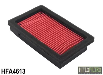 Фільтр повітряний HIFLO FILTRO HFA4613 (7127)