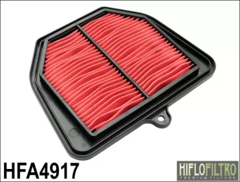 Фільтр повітряний HIFLO FILTRO HFA4917 (7144)