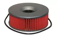 Фільтр масляний HIFLO FILTRO HF146 (7259)