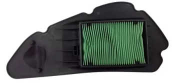 Фильтр воздушный HIFLO FILTRO HFA1121 (6989)