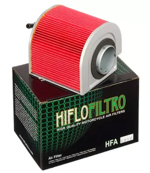 Фильтр воздушный HIFLO FILTRO HFA1212 (6995)