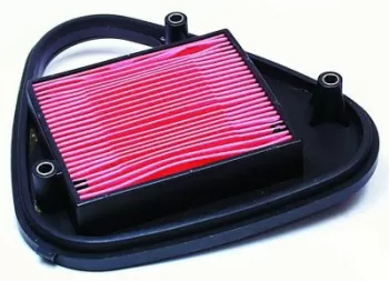 Фильтр воздушный HIFLO FILTRO HFA1607 (7007)