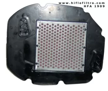 Фильтр воздушный HIFLO FILTRO HFA1909 (7033)