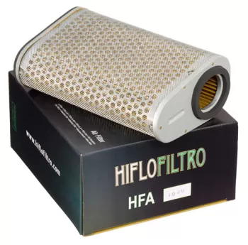 Фильтр воздушный HIFLO FILTRO HFA1929 (7052)