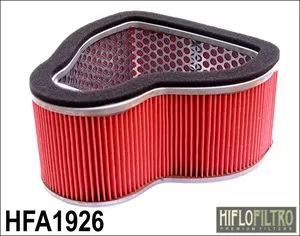 Фильтр воздушный HIFLO FILTRO HFA1926 (7049)