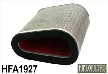 Фильтр воздушный HIFLO FILTRO HFA1927 (7050)