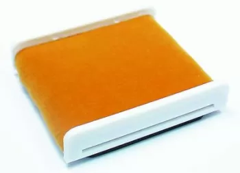Фільтр повітряний HIFLO FILTRO HFA2503 (7055)