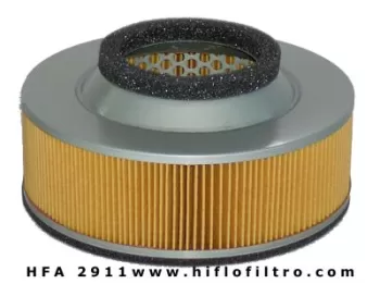 Фільтр повітряний HIFLO FILTRO HFA2911 (7070)