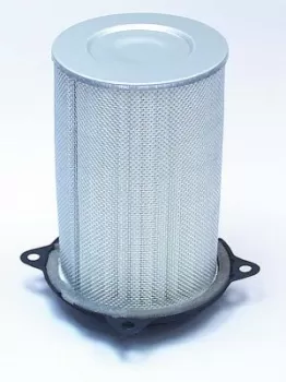 Фильтр воздушный HIFLO FILTRO HFA3503 (7075)