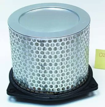 Фільтр повітряний HIFLO FILTRO HFA3602 (7077)