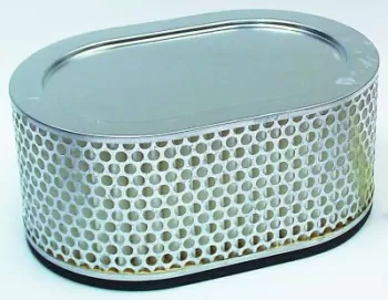 Фильтр воздушный HIFLO FILTRO HFA3705 (7092)